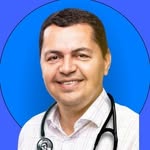 Veterinária Paraíso